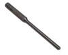 Williams 5/8 Williams Industrial Grade Pilot Punch 6 - P-62