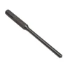 1/4" Williams Pilot Punch 5 1/2" - P-58