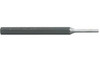 5/32" Williams Industrial Grade Pin punch - P-5 Pro Torque Tools