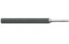 5/16" Williams Industrial Grade Pin punch - P-10 Pro Torque Tools