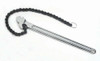 Williams 12 Williams Heat Treated Pipe Chain Wrench - 40222