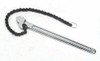 15" Williams Heat Treated Pipe Chain Wrench - 40223 Pro Torque Tools