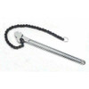 15" Williams Heat Treated Pipe Chain Wrench - 40223