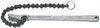 JHWCW-4 43.97 Williams Pro Torque Tools