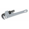 48" Williams Pipe Wrench Aluminum Heavy Duty - 13514