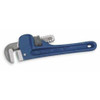 24" Williams Pipe Cast Iron Wrench - 13528