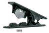 Williams Plastic and Rubber Hose Cutter - 43618 Pro Torque Tools