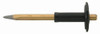 Williams 12 Williams Pointed Chisel - Safety impact head - 3739H-300