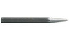 3/8" Williams Industrial Grade Prick Punch 5" - P-30 Pro Torque Tools