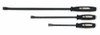 Williams Pry Bars Set 3 Pcs - C-803