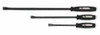 Williams Pry Bars Set 3 Pcs - C-803 Pro Torque Tools