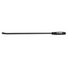 12" Williams Screwdriver Type Pry Bar - C-807