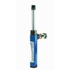 3/8'' Williams 10T Pull Cylinder - 6CP10T06