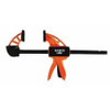 6" Bahco QCB Quick Clamp - QCG-150