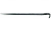 9" Williams Industrial Grade Roll Bar - C-709 Pro Torque Tools
