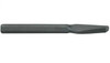 JHWC-75 14.31 Williams Pro Torque Tools