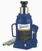 Williams Short 12 Ton Side Pump Bottle Jack - 3S12TV