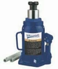 Williams Short 20 Ton Side Pump Bottle Jack 11.25" Stroke - 3S20TV Pro Torque Tools