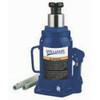 Williams 12 Ton Side Pump Bottle Jack 18.63" Stroke - 3T12TV