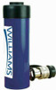 14.02" Stroke Williams 15T Single Acting Cylinders - 6C15T14 Pro Torque Tools