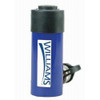 2.01" Stroke Williams 10T Single Acting Cylinder - 6C10T02