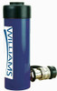 Williams 3.98 Stroke Williams 15T Single Acting Cylinders - 6C15T04