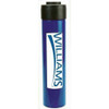 5.94" Stroke Williams 10T Single Acting Cylinder - 6C10T06