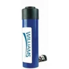5.94" Stroke Williams 25T Single Acting Cylinders - 6C25T06