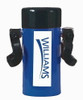 Williams 6.14 Stroke Williams 75T Single Acting Cylinders - 6C75T06