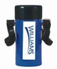 6.22" Stroke Williams 55T Single Acting Cylinders - 6C55T06 Pro Torque Tools