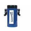 6.61" Stroke Williams 100T Single Acting Cylinders - 6C100T06