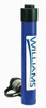 7.09" Stroke Williams 5T Single Acting Cylinder - 6C05T07 Pro Torque Tools
