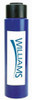 JHW6C30T08 1627.29 Williams Pro Torque Tools