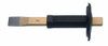 10" Williams Slitting Chisel - 3750H Pro Torque Tools