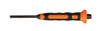 Bahco 5/8 Bahco Soft Grip Chisel - 3654BM-15