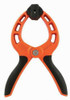 2" Bahco Spring Clamp - 420SC-50 Pro Torque Tools