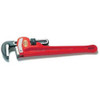 36" Ridgid Straight Pipe Wrench - R31035