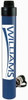 Williams 10 Williams 10T Treaded Hole Single Acting Cylinder - 6CT10T10