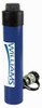 6" Williams 10T Treaded Hole Cylinder - 6CT10T06 Pro Torque Tools