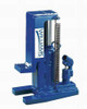 JHW4T06T 1075.03 Williams Pro Torque Tools
