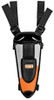 Bahco Holster for Lopper - PROF-LOPP Pro Torque Tools
