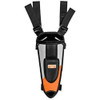 Bahco Holster for Lopper - PROF-LOPP