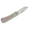 7" Bahco All Purpose Knife - K-AP-1