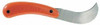 8" Bahco Pruning Knife - P20 Pro Torque Tools