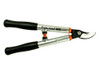 16" Bahco Professional Ultra Light Loppers - P114-SL-40 Pro Torque Tools