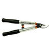 16" Bahco Professional Ultra Light Loppers - P114-SL-40