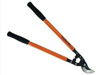 BAHP16-50-F 94.37 Bahco Pro Torque Tools