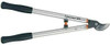 20" Bahco Professional Ultra Light Loppers - P116-SL-50 Pro Torque Tools