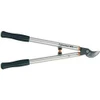 20" Bahco Professional Ultra Light Loppers - P116-SL-50