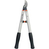 24" Bahco Professional Ultra Light Loppers - P160-SL-60 Pro Torque Tools